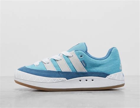 Adidas originals adimatic women's